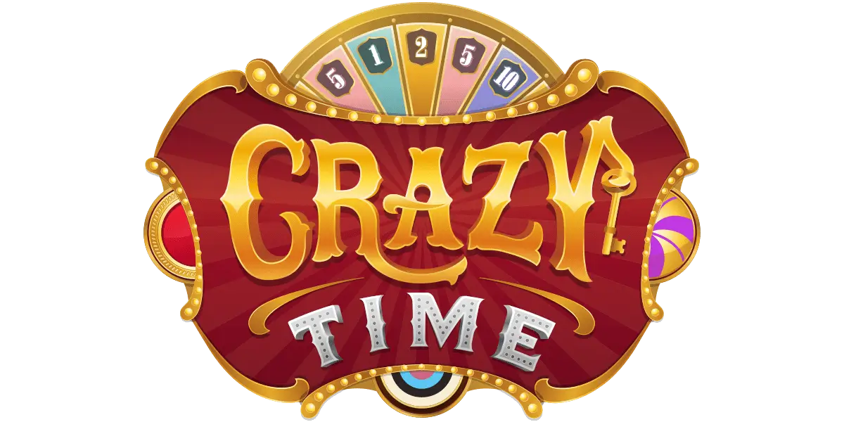 Crazy Time by Evolution Review (2026): 20,000x Max Win — Honest Guide for Bangladesh, India and Pakistan