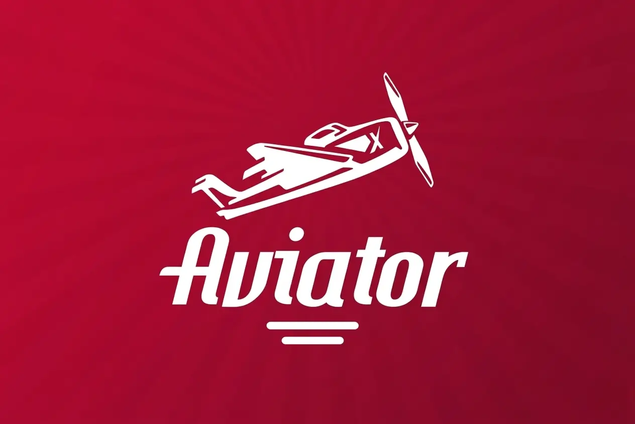 Aviator by Spribe in 2026: 97% RTP Crash Game Guide for Bangladesh, India and Pakistan