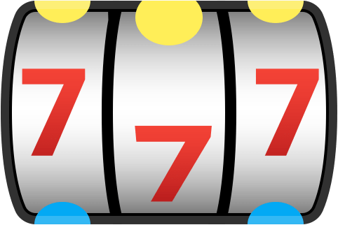 DesiSlotS