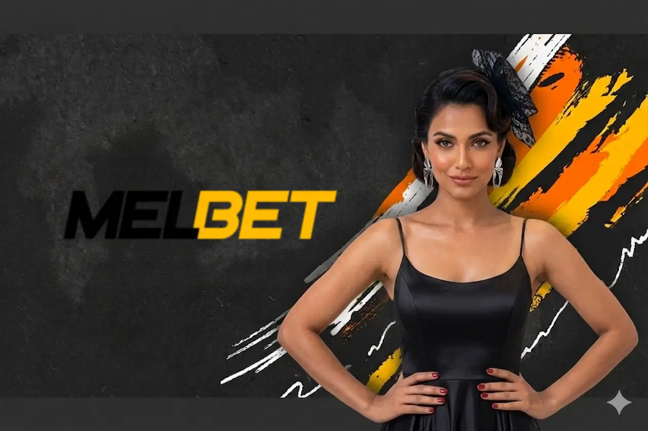 Melbet India Review 2026: Cricket Bets, ₹40,000 Welcome Bonus and 8,000+ Casino Games — Is It Worth Your Rupees?