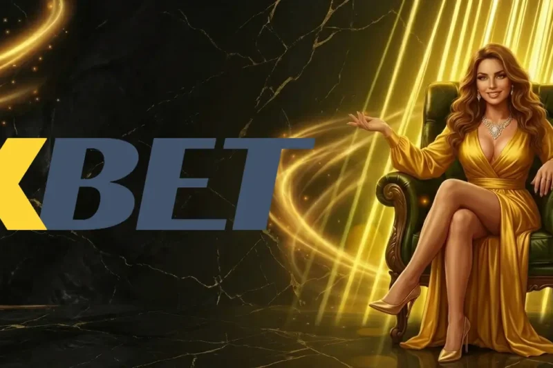 XXXBet Casino review for Bangladesh, India and Pakistan (2026): what you actually need to know