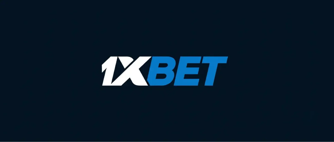 1xBet Banner