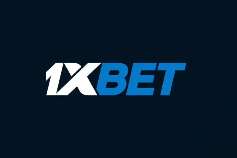 1xBet review 2026: is it safe for players in Bangladesh, India and Pakistan?
