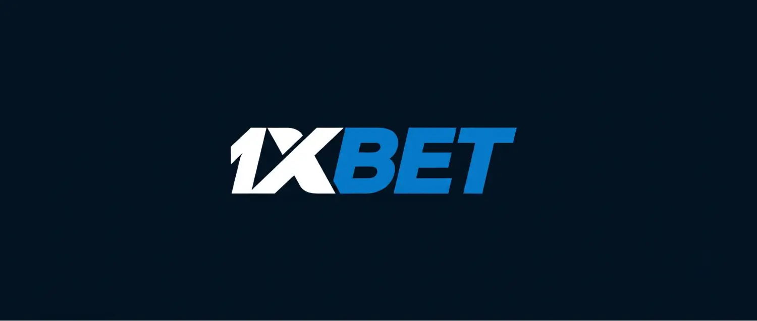 1xBet Banner