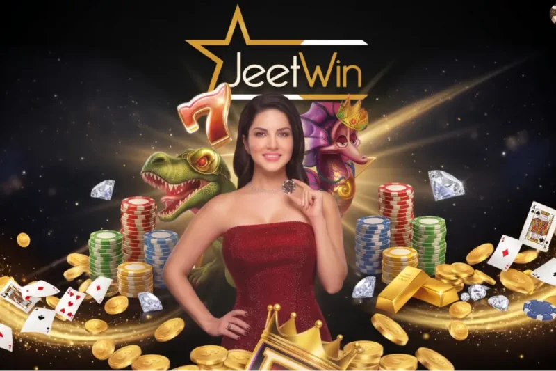 JeetWin casino review for Bangladesh, India and Pakistan players in 2026: is it actually safe?