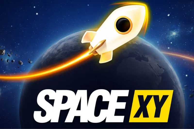 Space XY by BGaming in 2026: is Bangladesh and India’s favourite rocket still worth the launch?