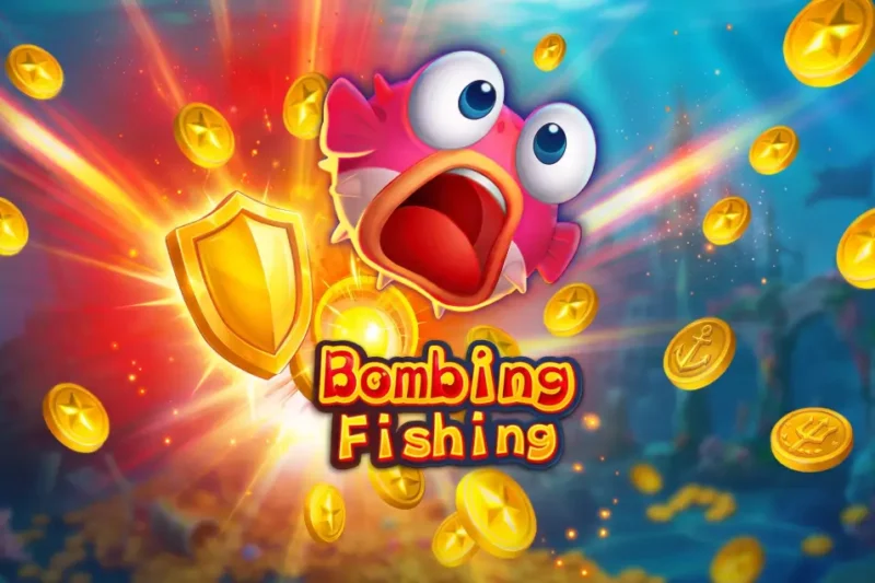 Bombing Fishing by JILI in 2026: is a five-year-old fish shooter still worth your bullets in Bangladesh, India and Pakistan?