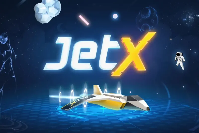 JetX by SmartSoft Gaming in 2026: does the original crash game still beat Aviator?