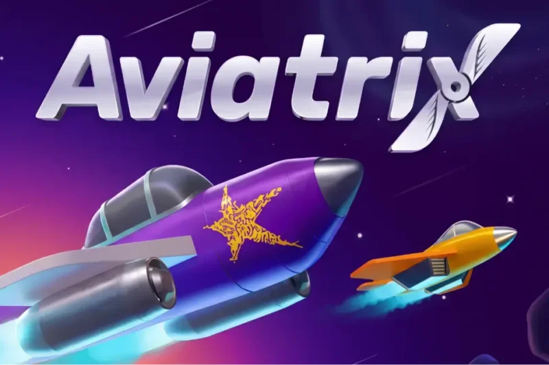 Aviatrix in 2026: is the original NFT crash game still worth your bet in Bangladesh, India and Pakistan?