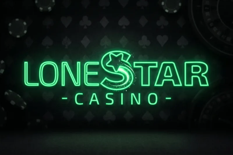 LoneStar Casino review 2026: is the newest RealPrize sister site worth your time?