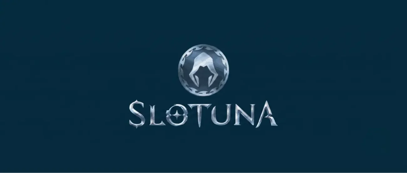 Slotuna Casino Banner