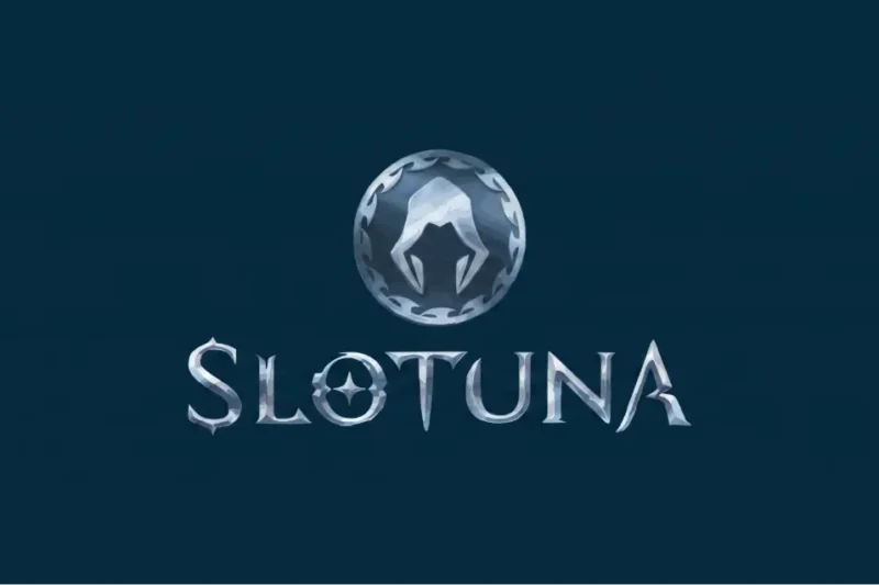 Slotuna casino review 2026: what South Asian players need to know before signing up