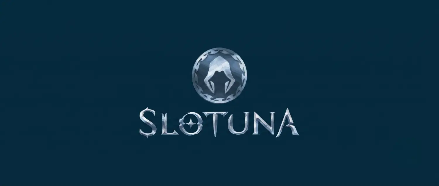 Slotuna Casino Banner