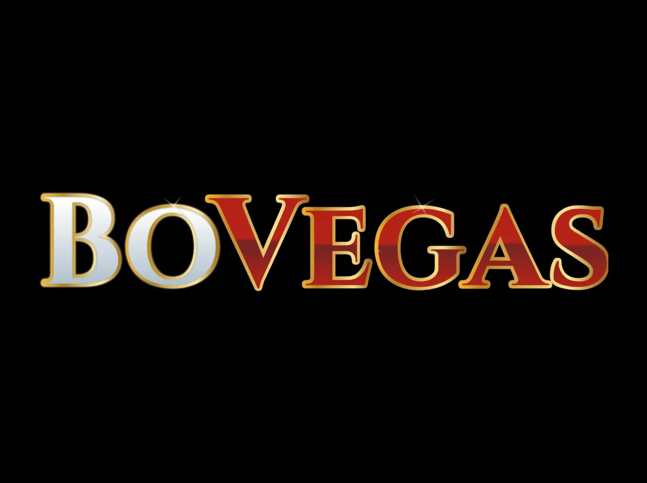 BoVegas Casino Banner